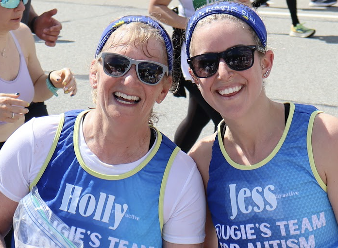 Screenshot 2024-08-05 at 11.46.53 AM